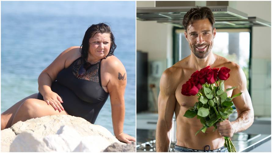 Neve želi Gospodina Savršenog  'Dođi u Sinj vidit šta je svit...'