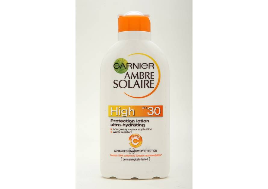 Željko Hladika/24sata