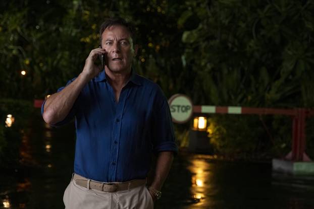 Šokantan kraj 'Bijelog lotosa', nećete vjerovati tko sve umire! Gledatelji su ljuti - evo i zašto...