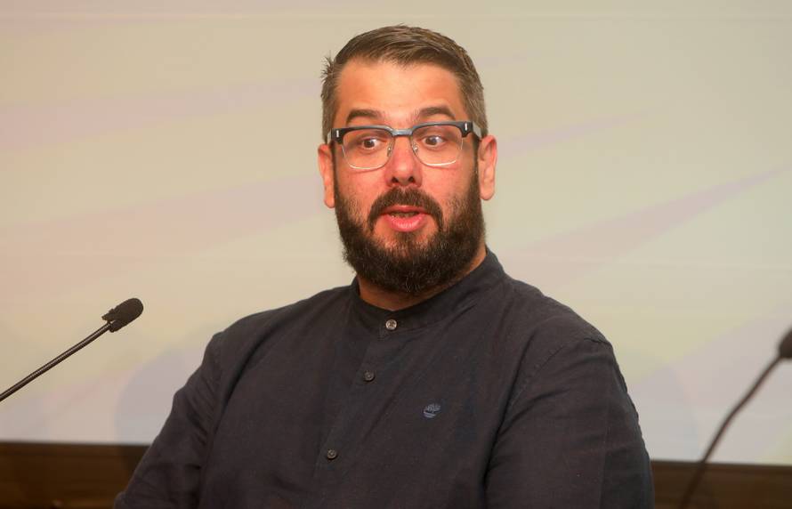 Standardizira se internetsko tržište: Evo kako je nastao HUDI