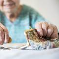 Iskustva sadašnjih umirovljenika: Ovo su stvari koje morate znati na vrijeme