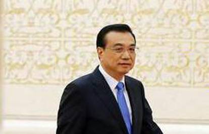 Bivši kineski premijer preminuo od iznenadnog srčanog udara