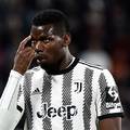 Pogba ponovno pozitivan na doping, prijeti mu kraj karijere!