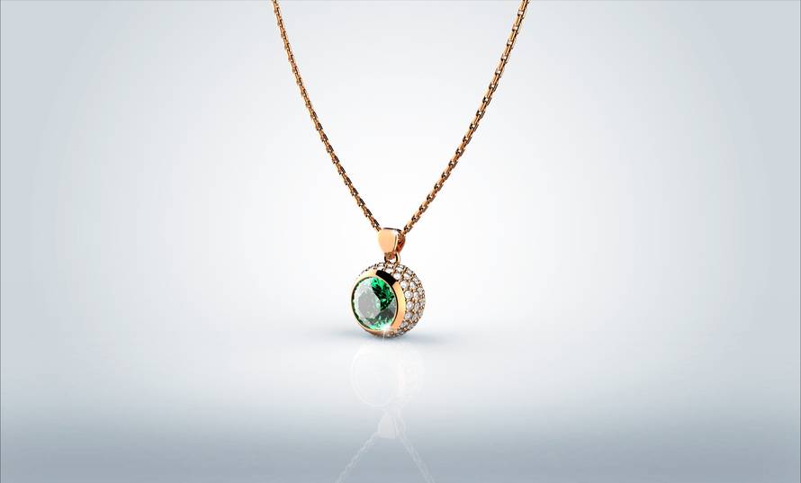 Zaks i Argentum: najbolji ljetni modni dodaci s 50% popusta