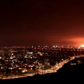 VIDEO Gaza u plamenu, Izraelci silovito bombardiraju: 'Vojska  večeras proširuje operaciju!'