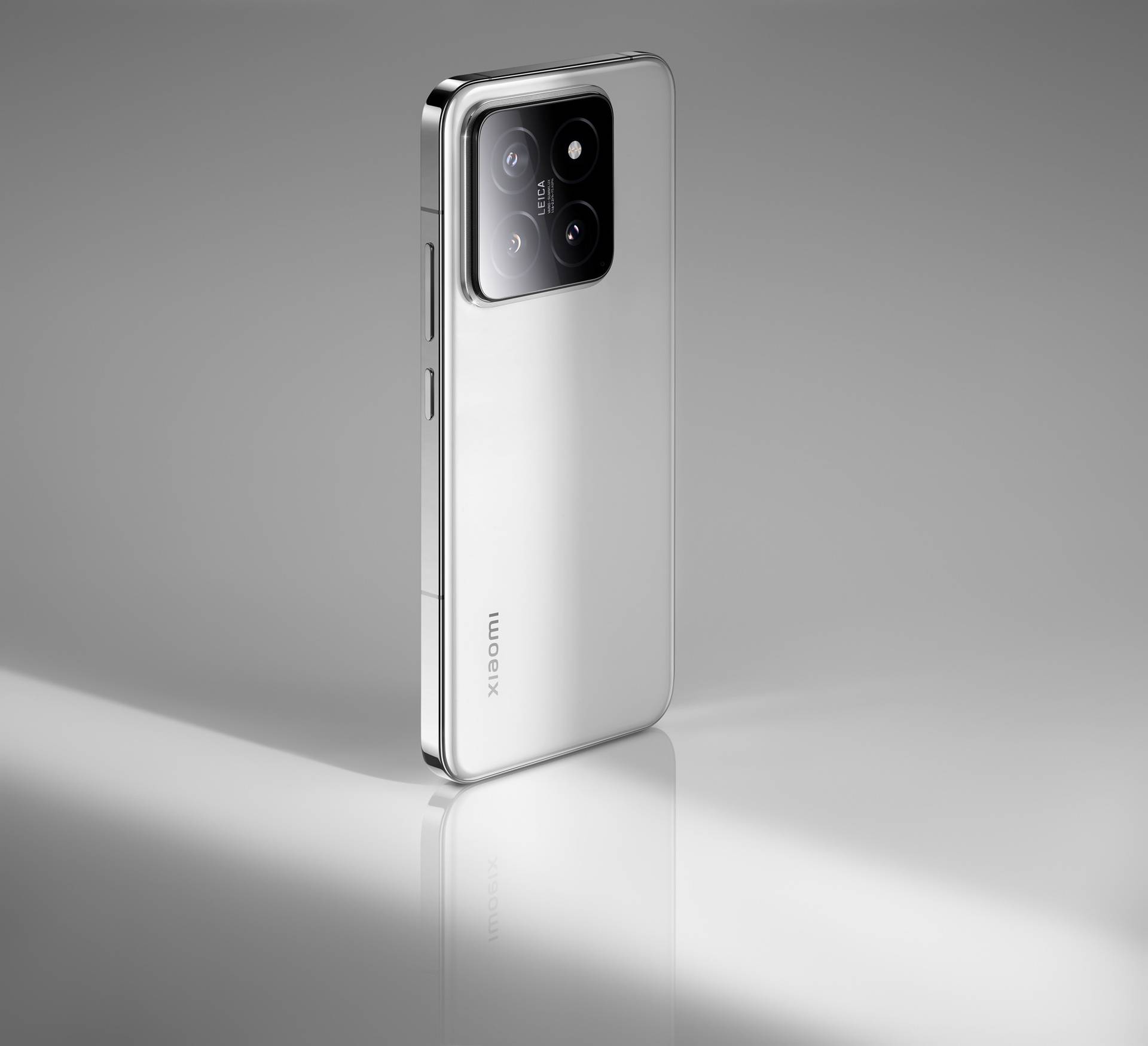 Xiaomi 14 Ultra je telefon koji želi zamijeniti vaše kamere. Uz njega stiže atraktivni Xiaomi 14