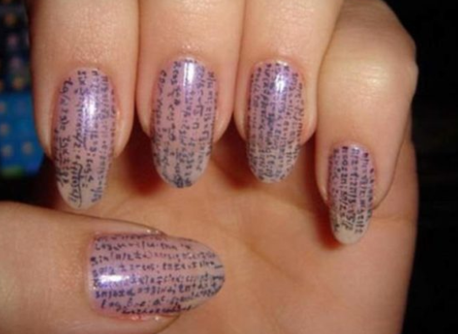 Kako su se sve prije snalazili oni koji su na testovima varali