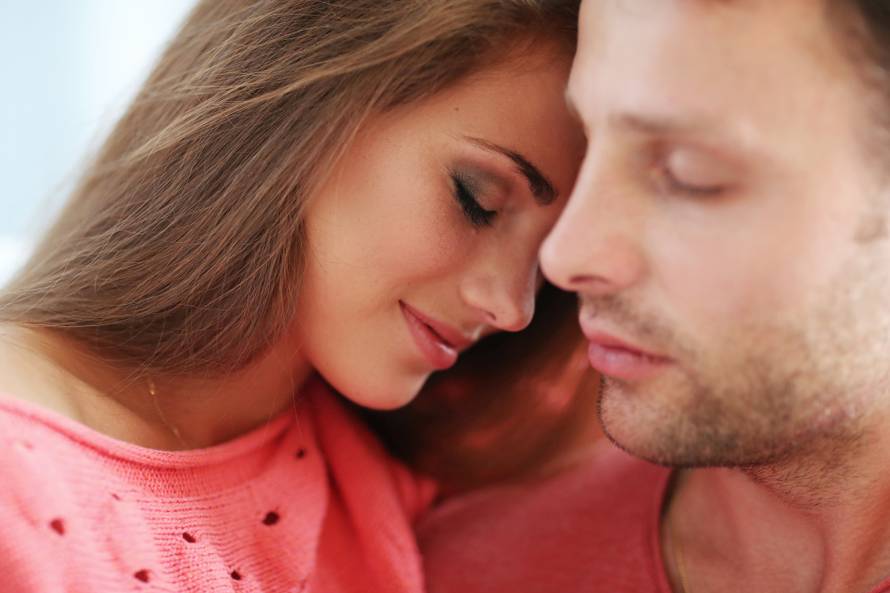 Voli li me? 8 znakova će vam to otkriti - da ne gubite vrijeme