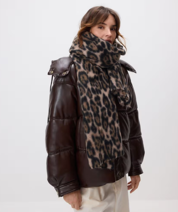 Zimski popusti su posvuda! Ovo su komadi koje vrijedi ugrabiti