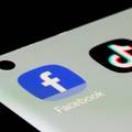 EK: Facebook, X i YouTube će činiti više protiv govora mržnje