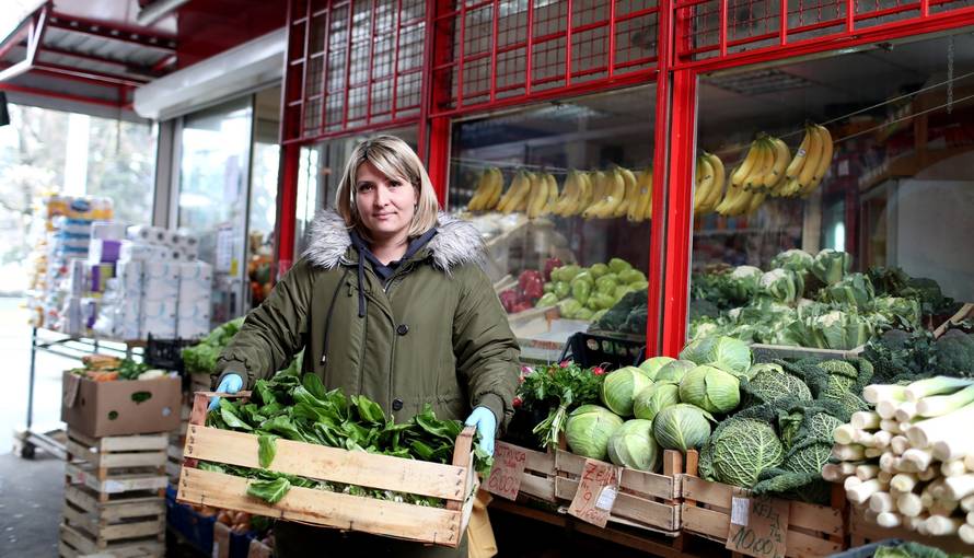 'Dobila sam čak 17 kazni za parking samo u jednom danu'