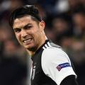 'Ronaldo se mjesecima vuče po terenu, sustigle su ga godine...'