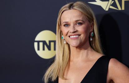 Reese Witherspoon opet ljubi nakon razvoda: 'Upoznala je i prijateljice s novim frajerom...'