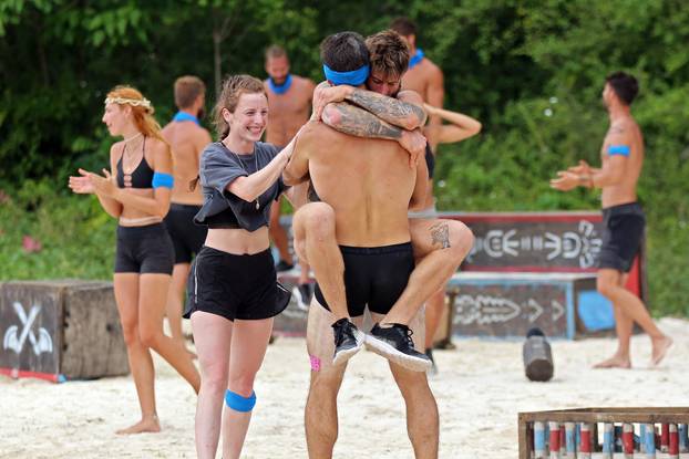 FOTO Ovo su svi pobjednici Survivora: Evo kako sada izgledaju i čime se bave...