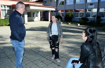 Ostali bez maturalca i novca: U agenciji bio državni inspektorat, vlasnik roditeljima: Vi ste krivi