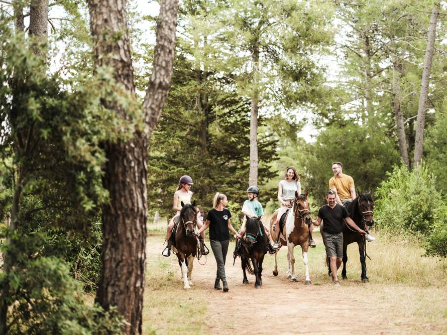 storyeditor/2026-04-28/Horseback_Riding.jpg