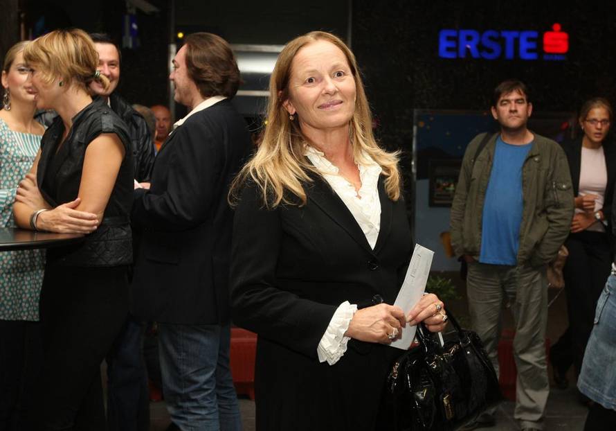 Davor Puklavec/24sata