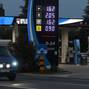 Šibenik: Novo poskupljenje goriva na benzinskim postajama u Hrvatskoj