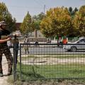 U samoubilačkom napadu na institut u Kabulu ubili 19 ljudi