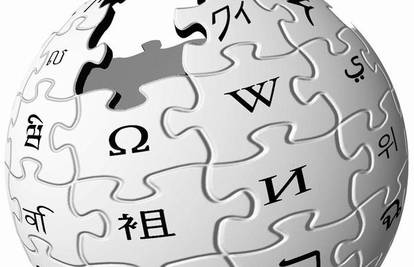 Wikipedia izgubila 49.000 suradnika u tri mjeseca