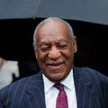 Osuđen seksualni predator: Bill Cosby će u zatvor 3-10 godina