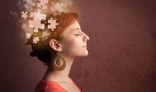 TOP 30 U ovim zemljama ljudi imaju najve&cacute;i prosje&ccaron;ni IQ, neki na listi &cacute;e vas iznenaditi