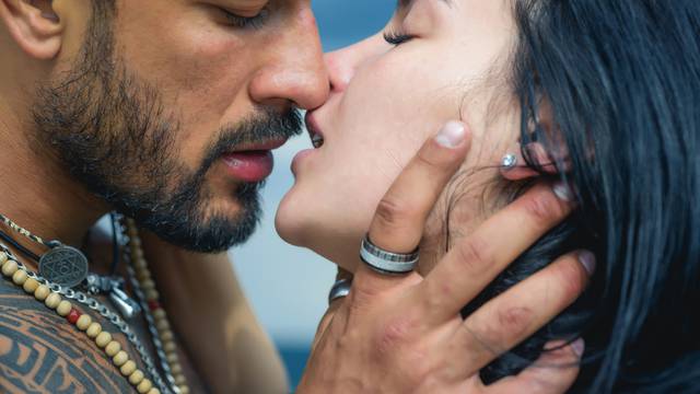 Kako izdržati dulje u seksu: Šest korisnih metoda za muškarce