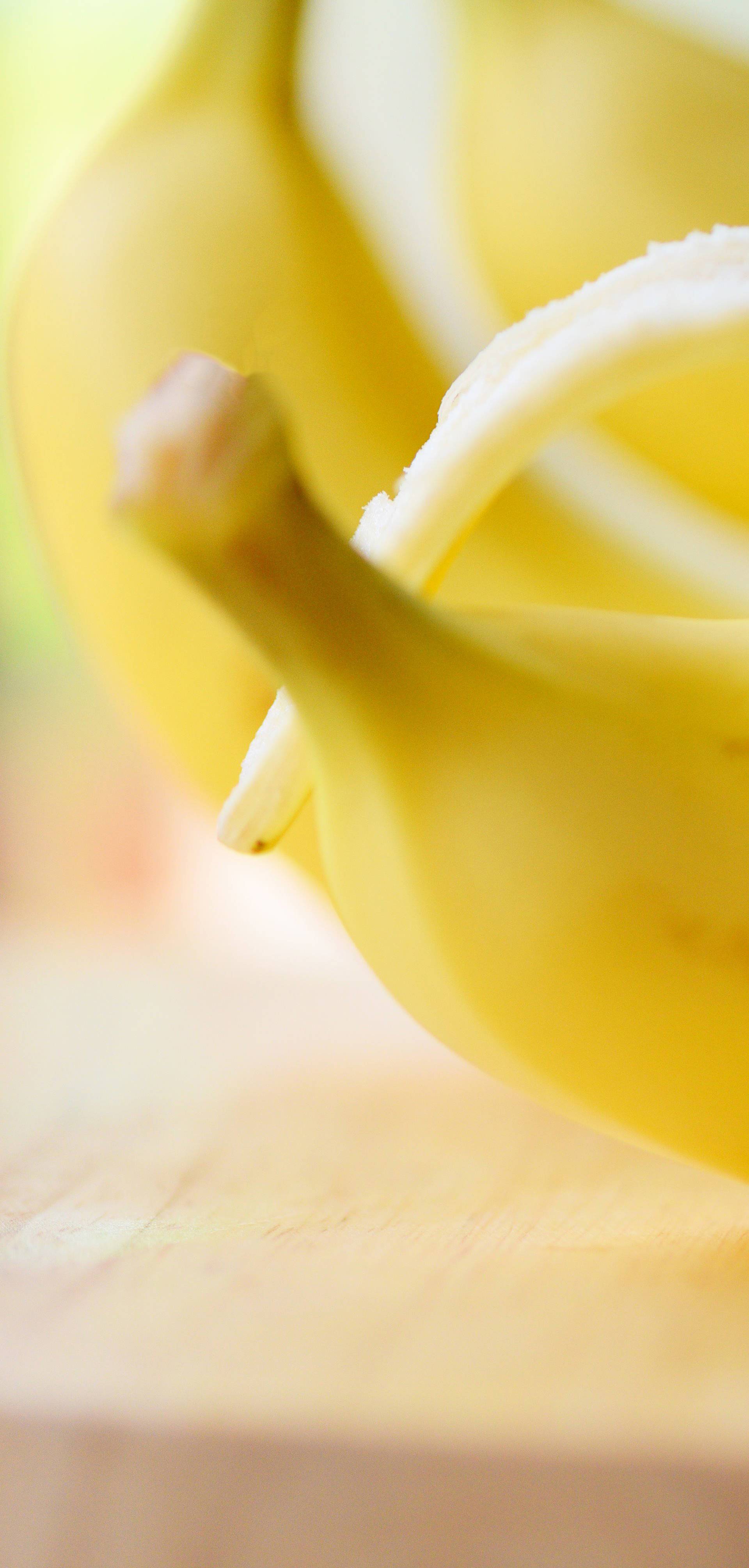 Svjetski je dan banane: Pravo je vrijeme za kolače i smoothie