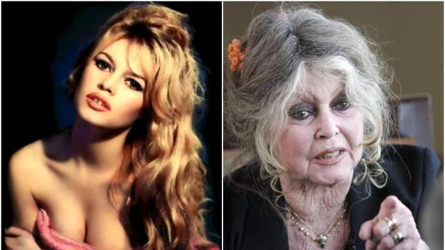 Brigitte Bardot bila seks-simbol, udavala se četiri puta, a sada je već 28 godina s političarem...