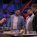 Kandidati MasterChefa okusima će odvesti na razne destinacije, ali samo neki će briljirati...