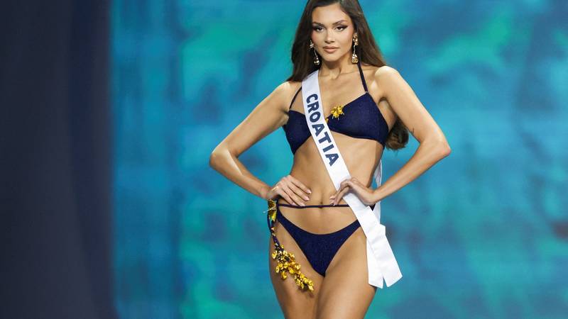 Misica Laura Gnjatović vraća se na Hitnu spašavati živote:  'Počinjemo ozbiljno s radom'