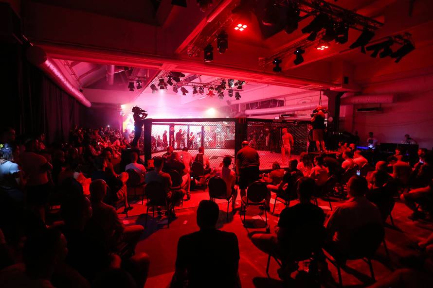 U dva dana preselio je event sa Zrća u Zagreb: Live prijenos na 24sata gledalo 100.000 ljudi!