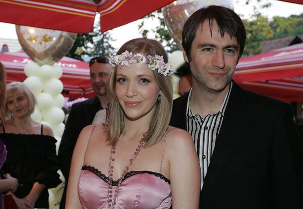 Sarajevo: 25.12.1967. ro?en Boris Novkovi?