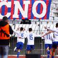 Juniori Hajduka po polufinale Lige prvaka! Evo gdje gledati