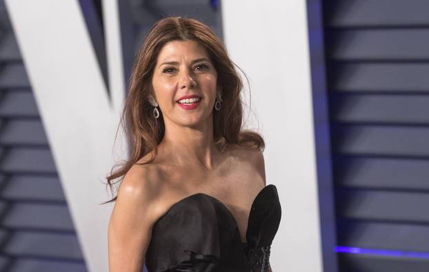 91. Dodjela nagrade Oscar, Vanity Fair Party