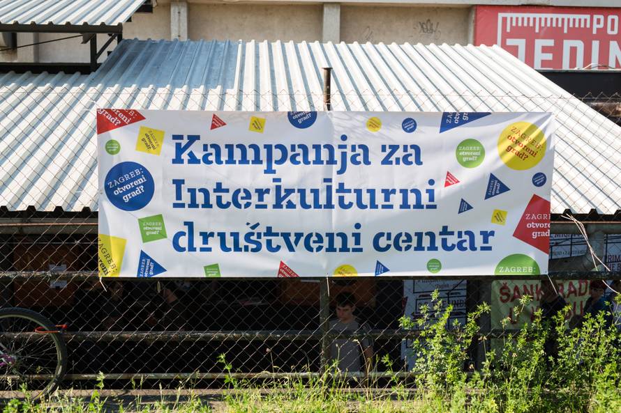 Radionica vrtlarenja: Naučite sami napraviti svoj vrt u gradu