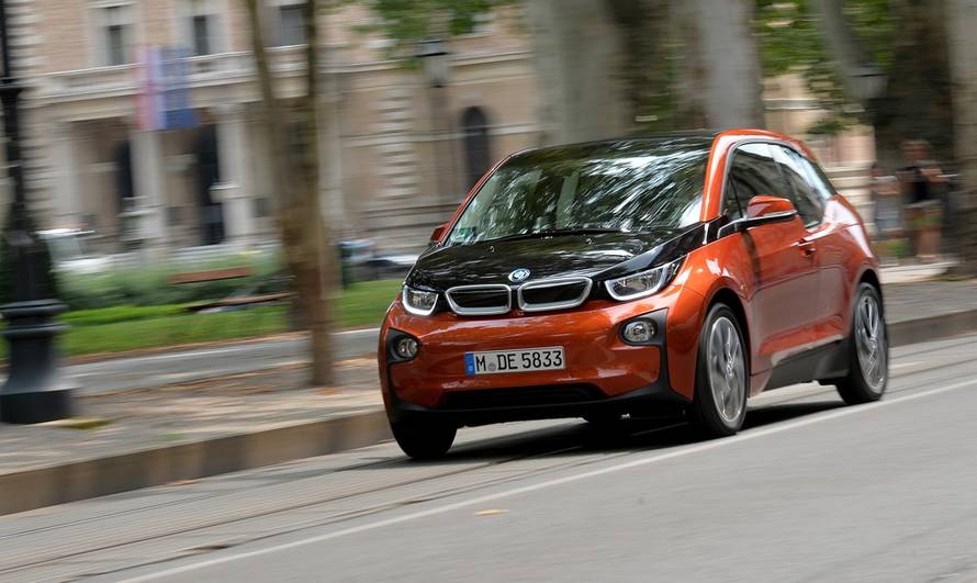 Marko Prpić/PIXSELL