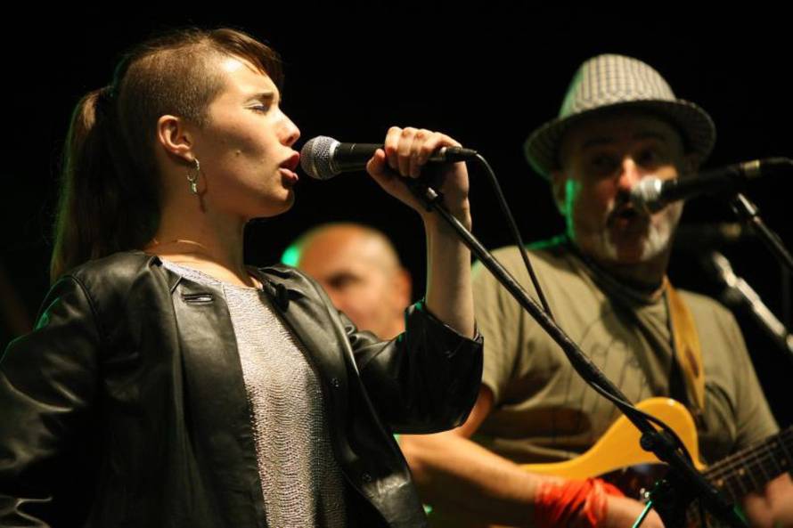 Sanjin Strukić/PIXSELL