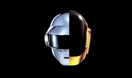 Daft Punk novi album izdaju 21. svibnja, objavili su i ime