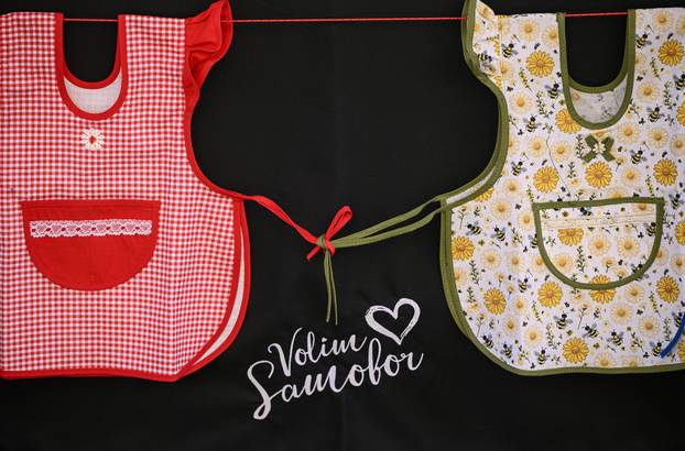 Samobor Craft Festival – najveći festival malih zanata u Hrvatskoj