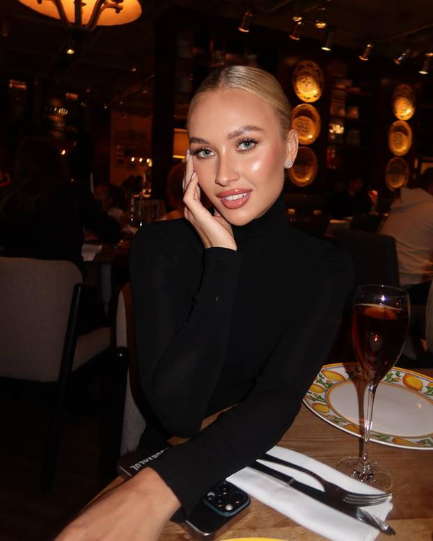 FOTO Austrijanci su frapirani zbog ove nove reprezentativke