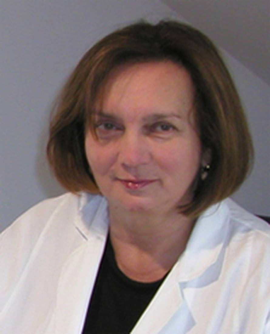 Ne znate odakle krenuti s pregledima? Ovo vam može pomoći da saznate