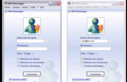 Microsoft u listopadu nakon 15 godina gasi MSN Messenger 