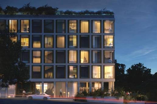 Hilton nastavlja širenje na hrvatskom tržištu hotelom Curio Collection by Hilton
