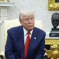 Trump aktivirao izvanredne ovlasti za potporu domaćoj proizvodnji minerala