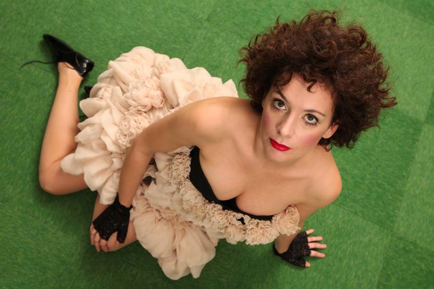 Robert Anić/Pixsell