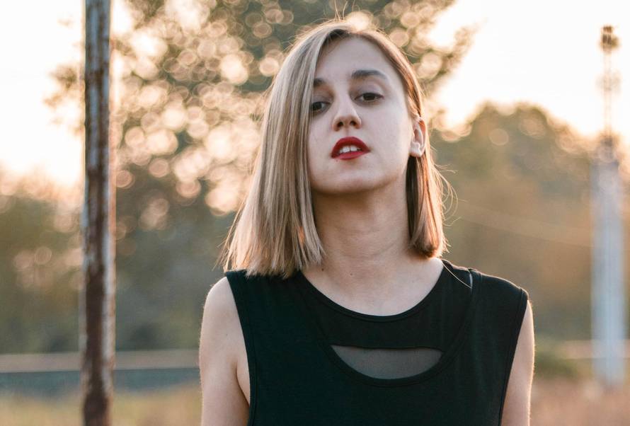 Plakanje i smijanje ili kako preživjeti prekid u godinu dana