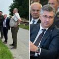 Kako je počeo rat oko Hrvatskih šuma? Tri su ključne stvari koje je Dabro otkrio o trupcima