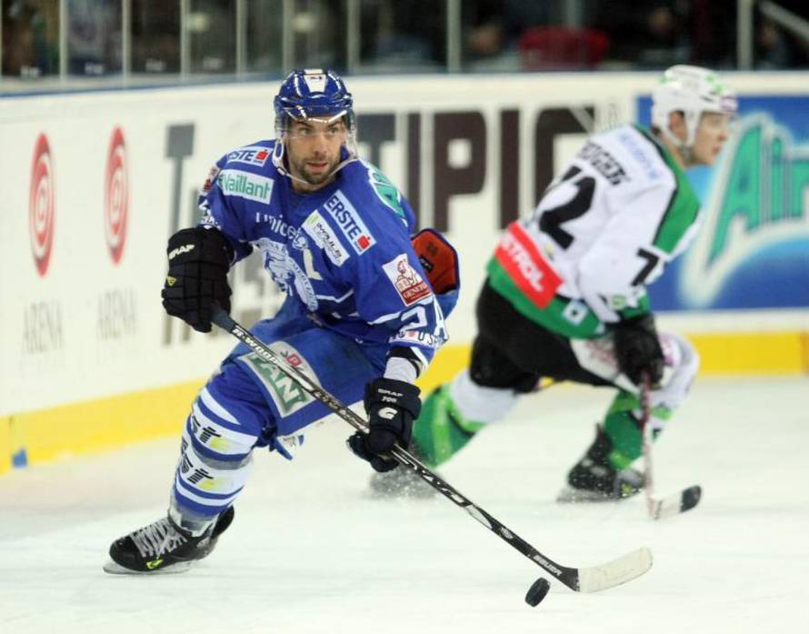 Jurica Galoić/PIXSELL