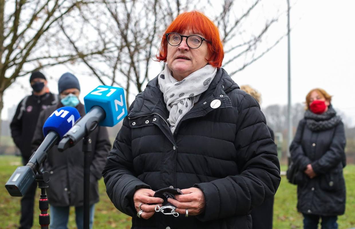 Trebalo bi donijeti strategiju zaštite mentalnog zdravlja